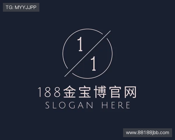 入门188金宝博官网