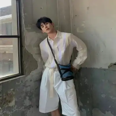 宋佳怡